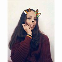 Μαριάννα Κνστν