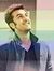 Uha Smiley