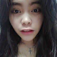 ปังปอน ป่วน