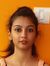 Shreya ...