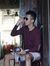 Rizky A...