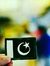 Fahad Q...