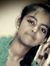 Anjali ...