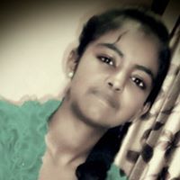 Anjali Gupta