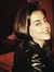 Alisar Bey
