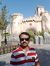 Santhos...
