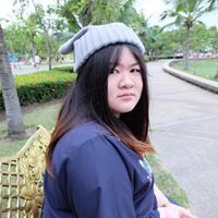 Nuengruthai Kaveejun