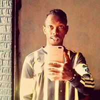 أبوشذى القرعاني