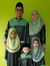 Nur Ervin