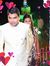 Umesh M...