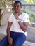 Abdi Ha...