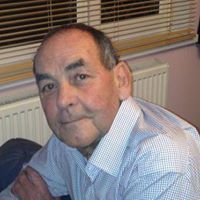 trevalyan  rees jones