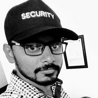 Raghu Gs