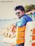 Pradeep...