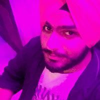 Guralam Singh