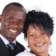 Eyitayo Ijisakin