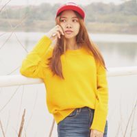 อุ๊ก อุ๋ย