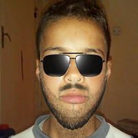 بلقاسم عامري