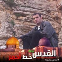 Jihed Rtibi
