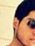 Fahad A...