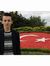 Kubilay...