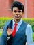 Nikhil ...