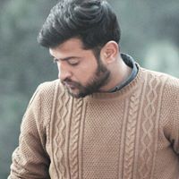 Rana Akmal