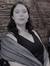 Leticia