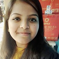 Varsha Gupta