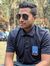 Sohan S...