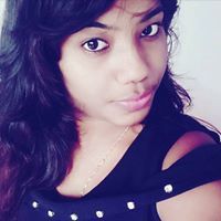 Priyanka K