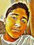 Youssif...