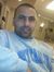 Wafik N...