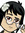 Josh Rhodes | 3 comments