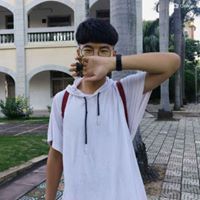 Anlahi