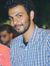 Ahmed I...