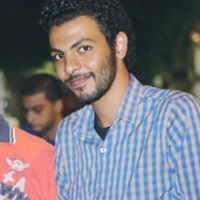 Ahmed Ibrahim