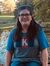 Sarah Deer