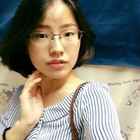 Qi Yifan