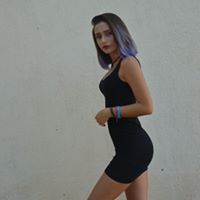 Αγγελική Καρακώστα