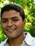 Mohamad...