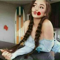 روريتآآ ه.ه