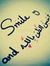 Fawzy A...