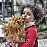 صفاء عبد النبي