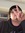 Dayne | 6 comments
