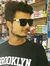 Asad