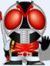 RoboCra...