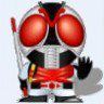 RoboCrab RoboCrab