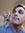 Josh Sc...