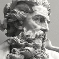 চঙভডঠট ঝজছচটঠফ